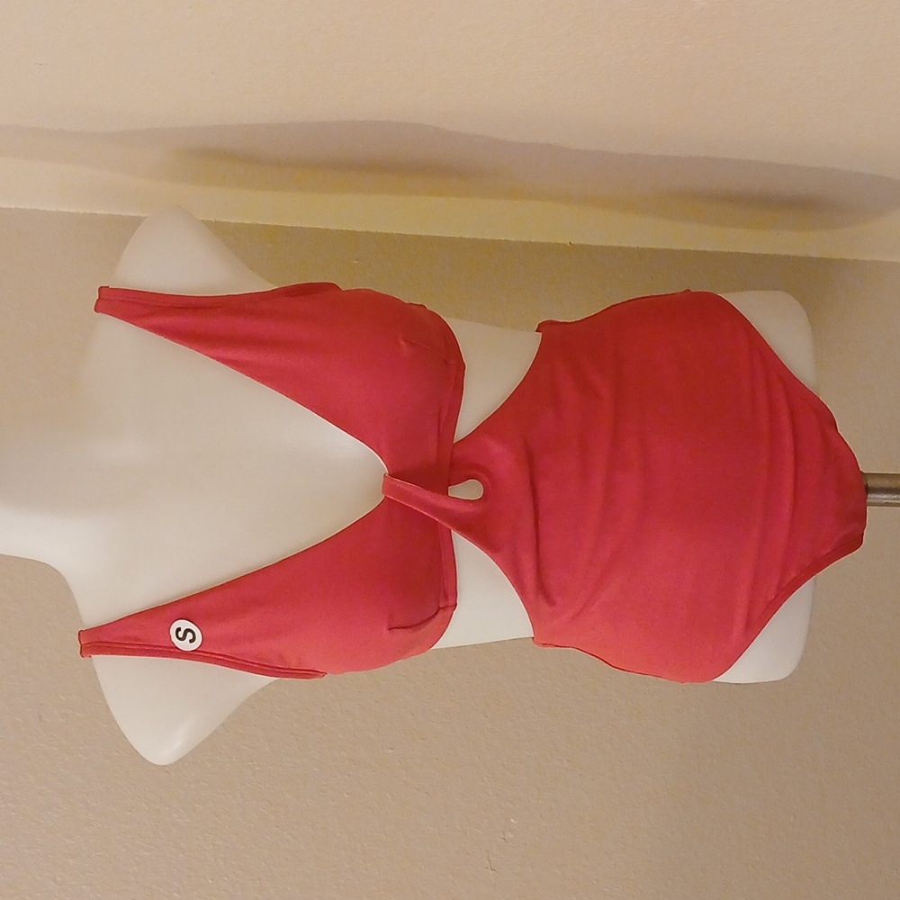 1pc swimwear NWT. SML